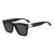 Isabel Marant Ochelari de Soare IM 0214/S 807/IR 51