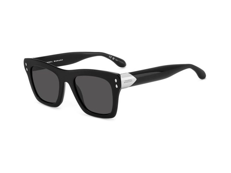 Isabel Marant Ochelari de Soare IM 0214/S 807/IR