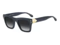 Isabel Marant Ochelari de Soare IM 0214/S PJP/9O