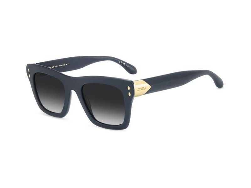 Isabel Marant Ochelari de Soare IM 0214/S PJP/9O