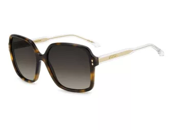 Isabel Marant Ochelari de Soare IM 0215/S 086/HA 58