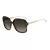 Isabel Marant Ochelari de Soare IM 0215/S 086/HA 58
