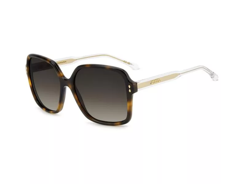 Isabel Marant Ochelari de Soare IM 0215/S 086/HA 58