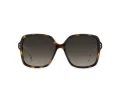 Isabel Marant Ochelari de Soare IM 0215/S 086/HA 58