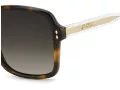 Isabel Marant Ochelari de Soare IM 0215/S 086/HA 58