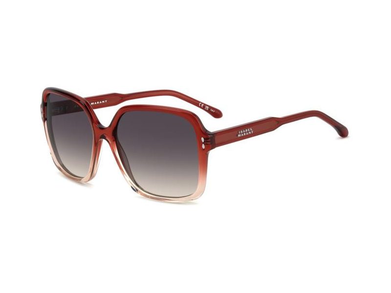 Isabel Marant Ochelari de Soare IM 0215/S 2OO/3X
