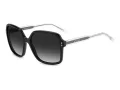 Isabel Marant Ochelari de Soare IM 0215/S 807/9O 58