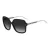 Isabel Marant Ochelari de Soare IM 0215/S 807/9O 58
