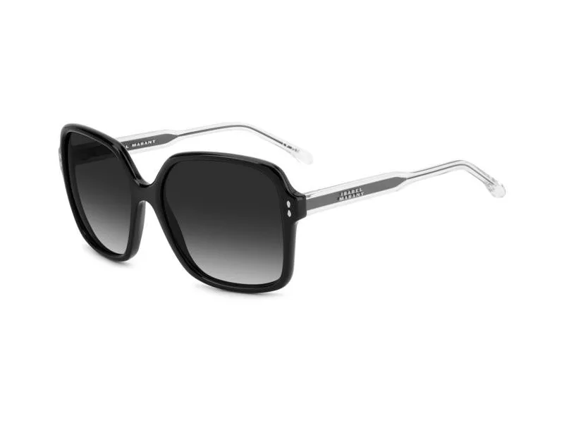Isabel Marant Ochelari de Soare IM 0215/S 807/9O 58