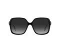 Isabel Marant Ochelari de Soare IM 0215/S 807/9O 58