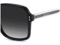 Isabel Marant Ochelari de Soare IM 0215/S 807/9O 58