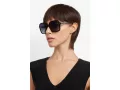 Isabel Marant Ochelari de Soare IM 0215/S 807/9O 58