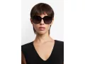 Isabel Marant Ochelari de Soare IM 0215/S 807/9O 58