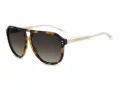 Isabel Marant Ochelari de Soare IM 0216/S 086/HA