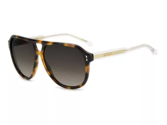 Isabel Marant Ochelari de Soare IM 0216/S 086/HA