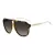 Isabel Marant Ochelari de Soare IM 0216/S 086/HA