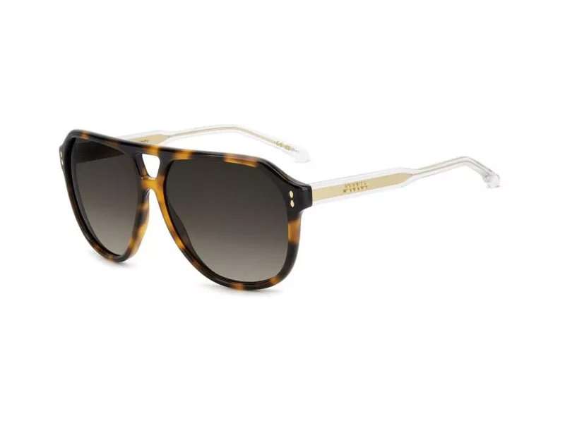 Isabel Marant Ochelari de Soare IM 0216/S 086/HA