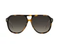 Isabel Marant Ochelari de Soare IM 0216/S 086/HA