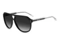 Isabel Marant Ochelari de Soare IM 0216/S 807/9O 60