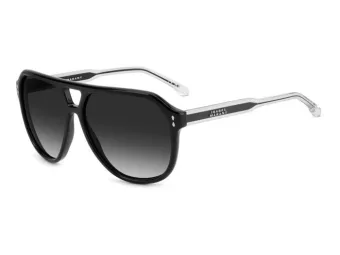 Isabel Marant Ochelari de Soare IM 0216/S 807/9O 60