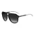 Isabel Marant Ochelari de Soare IM 0216/S 807/9O 60