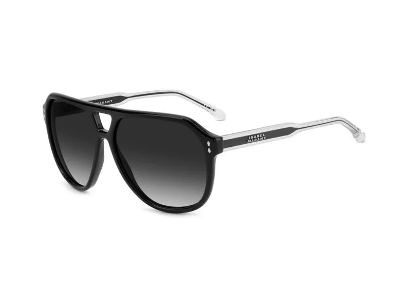 Isabel Marant Ochelari de Soare IM 0216/S 807/9O 60