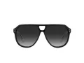 Isabel Marant Ochelari de Soare IM 0216/S 807/9O 60
