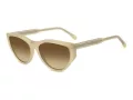 Isabel Marant Ochelari de Soare IM 0217/S 40G/EG