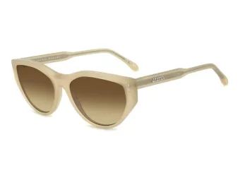 Isabel Marant Ochelari de Soare IM 0217/S 40G/EG