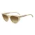 Isabel Marant Ochelari de Soare IM 0217/S 40G/EG