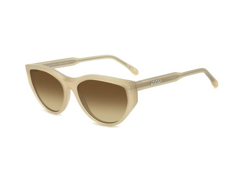 Isabel Marant Ochelari de Soare IM 0217/S 40G/EG