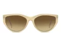 Isabel Marant Ochelari de Soare IM 0217/S 40G/EG