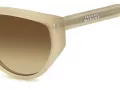 Isabel Marant Ochelari de Soare IM 0217/S 40G/EG