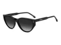 Isabel Marant Ochelari de Soare IM 0217/S 807/9O