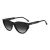 Isabel Marant Ochelari de Soare IM 0217/S 807/9O
