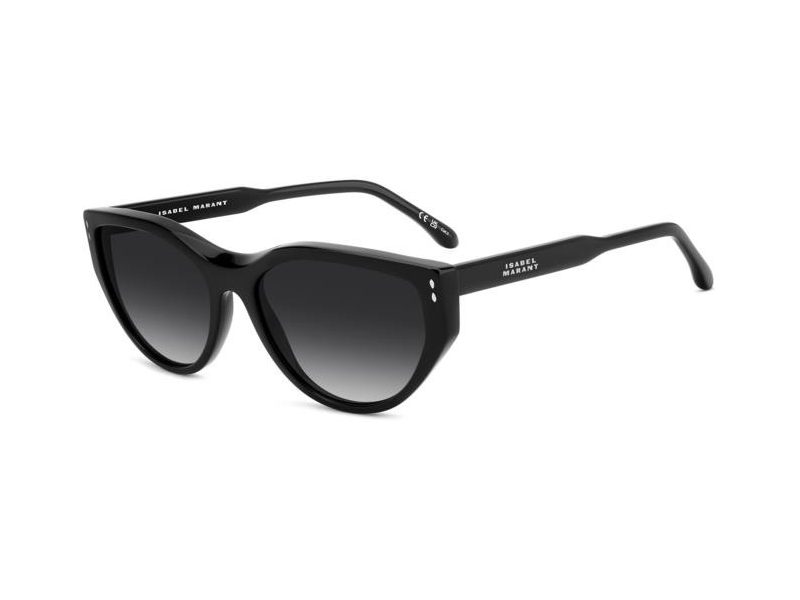 Isabel Marant Ochelari de Soare IM 0217/S 807/9O