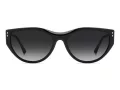 Isabel Marant Ochelari de Soare IM 0217/S 807/9O