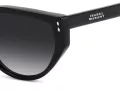 Isabel Marant Ochelari de Soare IM 0217/S 807/9O