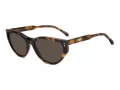 Isabel Marant Ochelari de Soare IM 0217/S WR9/70
