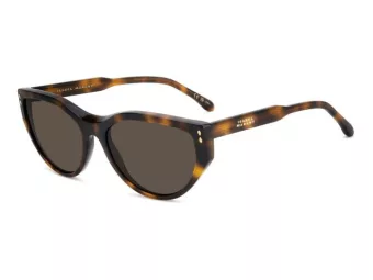 Isabel Marant Ochelari de Soare IM 0217/S WR9/70 59