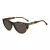Isabel Marant Ochelari de Soare IM 0217/S WR9/70