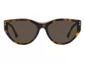 Isabel Marant Ochelari de Soare IM 0217/S WR9/70