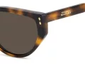 Isabel Marant Ochelari de Soare IM 0217/S WR9/70