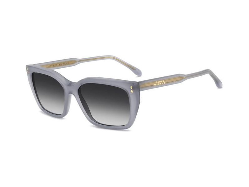 Isabel Marant Ochelari de Soare IM 0218/S KB7/9O