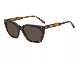 Isabel Marant Ochelari de Soare IM 0218/S WR9/70 58
