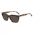 Isabel Marant Ochelari de Soare IM 0218/S WR9/70 58