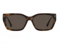 Isabel Marant Ochelari de Soare IM 0218/S WR9/70 58