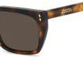 Isabel Marant Ochelari de Soare IM 0218/S WR9/70 58
