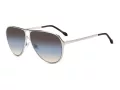 Isabel Marant Ochelari de Soare IM 0219/S 010/98