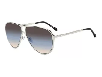 Isabel Marant Ochelari de Soare IM 0219/S 010/98